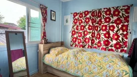 2 Bedroom House for rent in Hua Wiang, Lampang