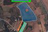 Land for sale in Chang Thong, Nakhon Ratchasima