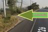 Land for sale in Chang Thong, Nakhon Ratchasima