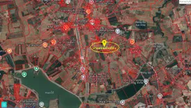 Land for sale in Wat That, Nong Khai