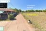 Land for sale in Wat That, Nong Khai