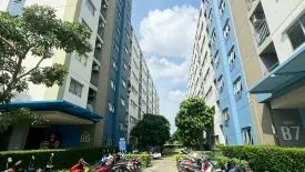 Condo for sale in Lumpini Township Rangsit - Klong 1, Prachathipat, Pathum Thani