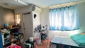 Condo for sale in Lumpini Township Rangsit - Klong 1, Prachathipat, Pathum Thani