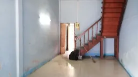 House for rent in Suan Dok, Lampang