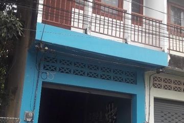 House for rent in Suan Dok, Lampang