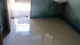 House for rent in Suan Dok, Lampang