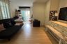 3 Bedroom Condo for sale in Tristan, Khlong Tan Nuea, Bangkok near BTS Phrom Phong