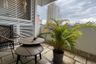 3 Bedroom Condo for sale in Tristan, Khlong Tan Nuea, Bangkok near BTS Phrom Phong