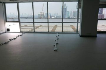 1 Bedroom Office for rent in Phra Khanong, Bangkok near BTS Ekkamai