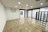 Office for rent in Thung Phaya Thai, Bangkok near BTS Phaya Thai