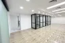 Office for rent in Thung Phaya Thai, Bangkok near BTS Phaya Thai