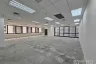Office for rent in Silom, Bangkok near BTS Chong Nonsi