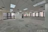 Office for rent in Silom, Bangkok near BTS Chong Nonsi