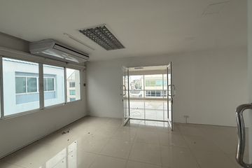 1 Bedroom Office for rent in Khlong Kum, Bangkok