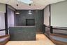 1 Bedroom Office for rent in Din Daeng, Bangkok near MRT Phra Ram 9