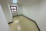 1 Bedroom Office for rent in Lumpini, Bangkok near BTS Chit Lom