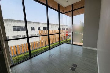 1 Bedroom Office for rent in Chong Nonsi, Bangkok