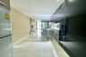 3 Bedroom Condo for sale in Apus, Nong Prue, Chonburi