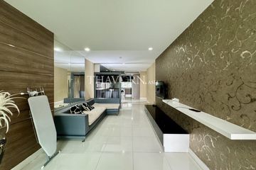 3 Bedroom Condo for sale in Apus, Nong Prue, Chonburi