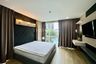 3 Bedroom Condo for sale in Apus, Nong Prue, Chonburi