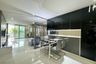 3 Bedroom Condo for sale in Apus, Nong Prue, Chonburi