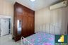 2 Bedroom House for Sale or Rent in Baan Sirin, Nong Prue, Chonburi
