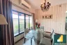 2 Bedroom House for Sale or Rent in Nong Prue, Chonburi