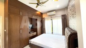 2 Bedroom House for Sale or Rent in Baan Sirin, Nong Prue, Chonburi