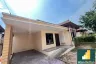 2 Bedroom House for Sale or Rent in Nong Prue, Chonburi