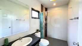 2 Bedroom House for Sale or Rent in Baan Sirin, Nong Prue, Chonburi