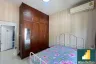2 Bedroom House for Sale or Rent in Nong Prue, Chonburi