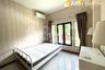 2 Bedroom House for Sale or Rent in Baan Sirin, Nong Prue, Chonburi