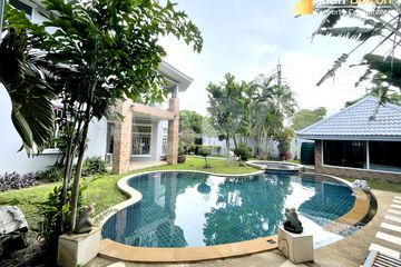 7 Bedroom House for sale in Nong Prue, Chonburi