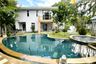 7 Bedroom House for sale in Nong Prue, Chonburi