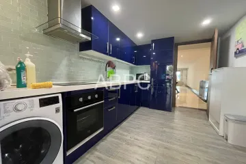 2 Bedroom Condo for Sale or Rent in Nong Prue, Chonburi
