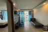 2 Bedroom Condo for Sale or Rent in Nong Prue, Chonburi