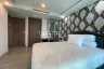 2 Bedroom Condo for Sale or Rent in Nong Prue, Chonburi