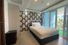 2 Bedroom Condo for sale in Grand Avenue Residence, Nong Prue, Chonburi