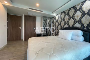 2 Bedroom Condo for sale in Grand Avenue Residence, Nong Prue, Chonburi