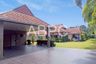 3 Bedroom House for sale in Nong Prue, Chonburi