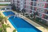 1 Bedroom Condo for sale in CC Condominium 2, Nong Prue, Chonburi