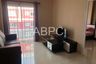 1 Bedroom Condo for sale in CC Condominium 2, Nong Prue, Chonburi