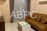 1 Bedroom Condo for sale in CC Condominium 2, Nong Prue, Chonburi