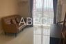 1 Bedroom Condo for sale in CC Condominium 2, Nong Prue, Chonburi