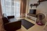 1 Bedroom Condo for Sale or Rent in The Gallery Pattaya, Nong Prue, Chonburi