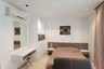 1 Bedroom Condo for sale in The Gallery Pattaya, Nong Prue, Chonburi
