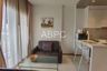 1 Bedroom Condo for sale in The Gallery Pattaya, Nong Prue, Chonburi
