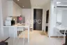 1 Bedroom Condo for Sale or Rent in Nong Prue, Chonburi