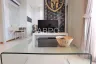 1 Bedroom Condo for Sale or Rent in Nong Prue, Chonburi