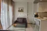1 Bedroom Condo for Sale or Rent in Nong Prue, Chonburi